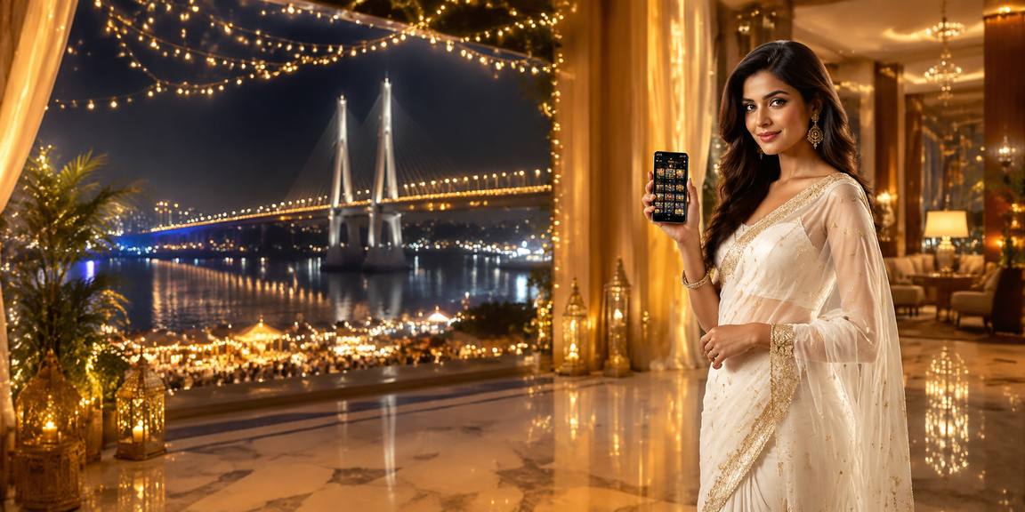 rmx3933 সহায়তা কেন্দ্র ও যোগাযোগ