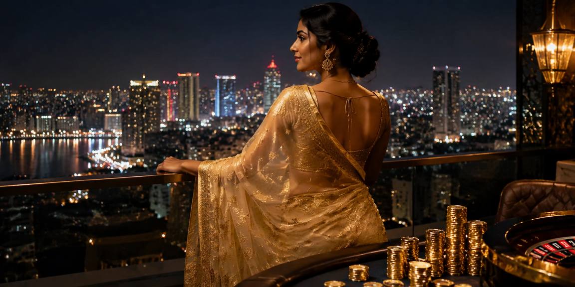 rmx3933 স্লট গেম