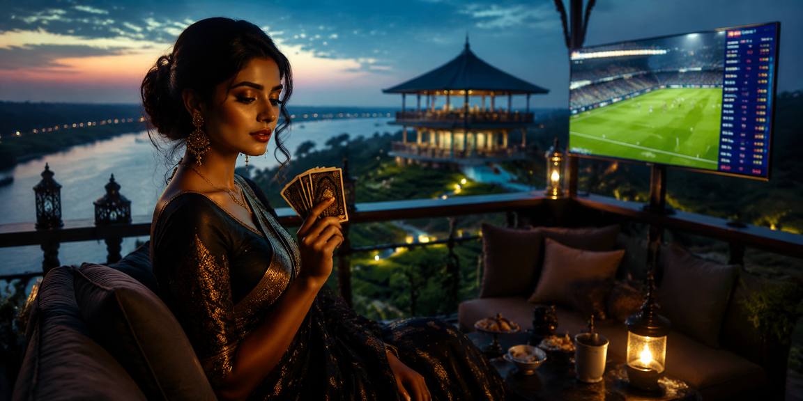 rmx3933 ক্র্যাশ গেম